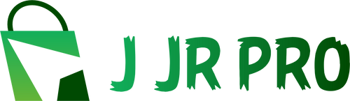 J JR PRO